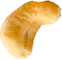 hat1