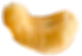 hat2