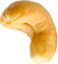 hat3