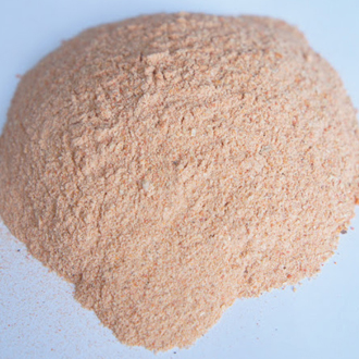 Công thức 3 món ngon từ hạt điều ở vùng quê Bình Phước - 2